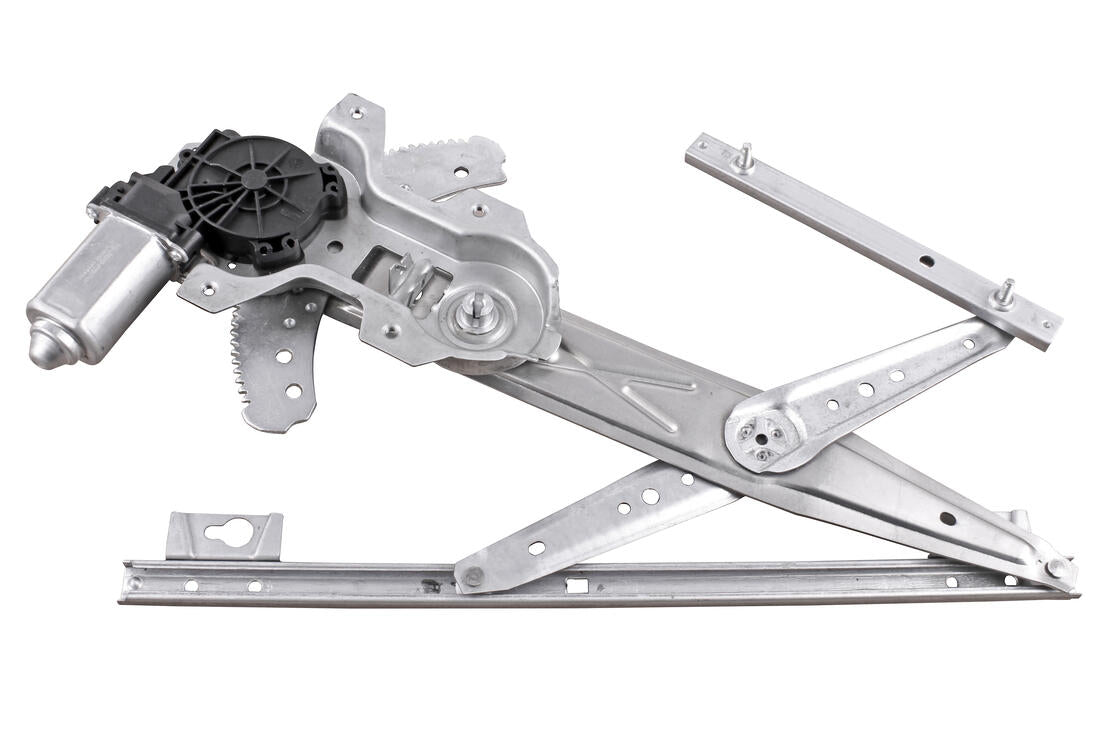 VAICO V480081 Window Regulators | ML Performance Car Parts