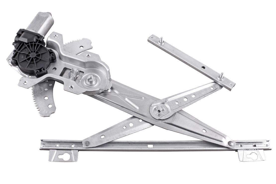 VAICO V480082 Window Regulators | ML Performance Car Parts