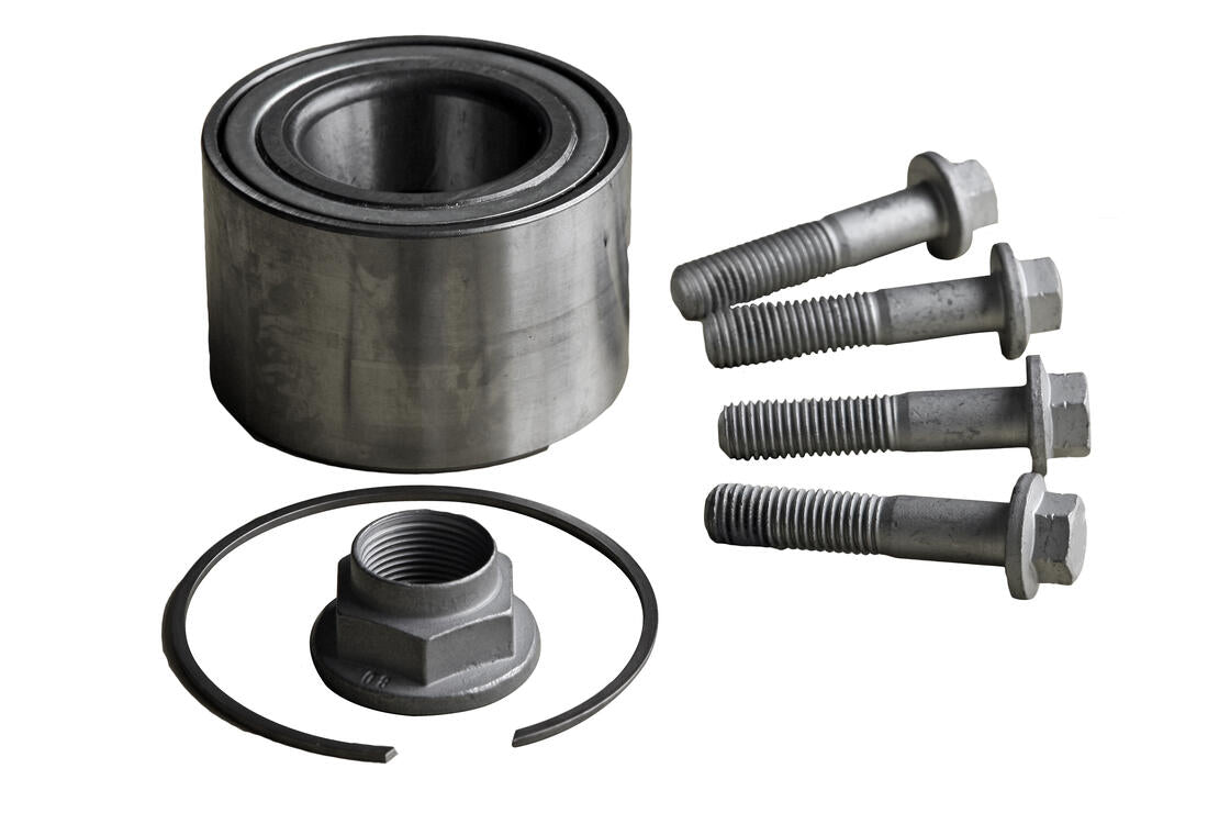 VAICO V480098 Wheel Bearing Kit | ML Performance Car Parts