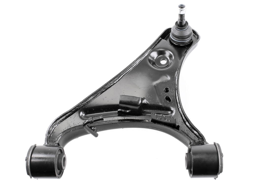 VAICO V480110 Control Arm, Wheel Suspension | ML Performance Car Parts