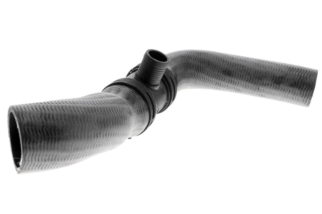 VAICO V480136 Radiator Hose | ML Performance Car Parts