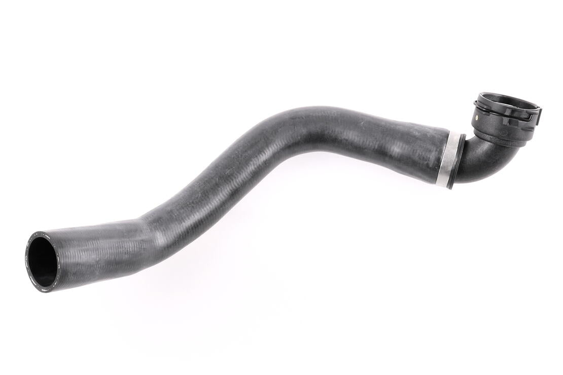 VAICO V480142 Radiator Hose | ML Performance Car Parts