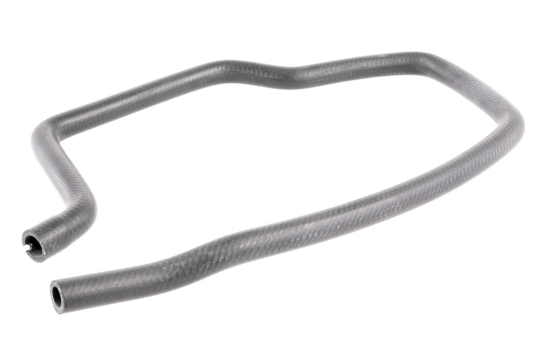 VAICO V480148 Radiator Hose | ML Performance Car Parts