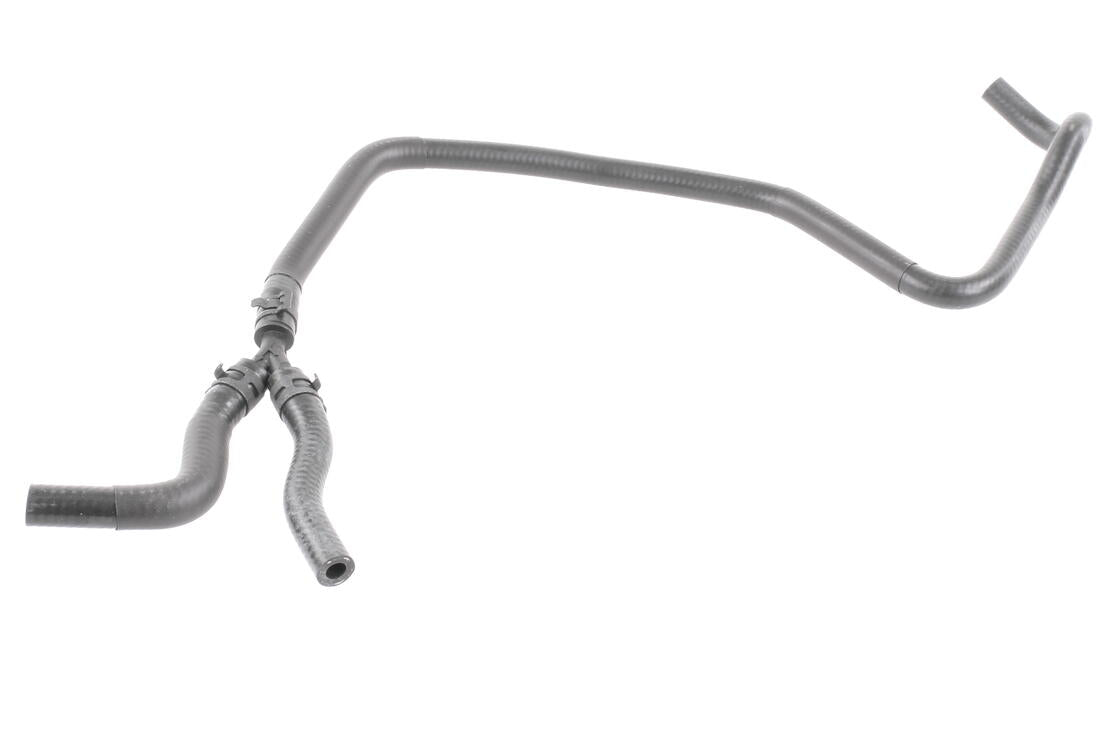 VAICO V480152 Radiator Hose | ML Performance Car Parts