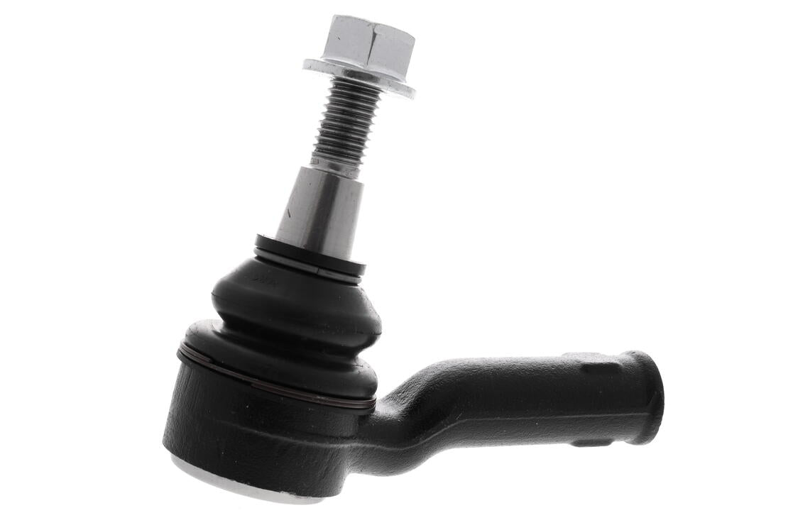 VAICO V480161 Tie Rod End | ML Performance Car Parts