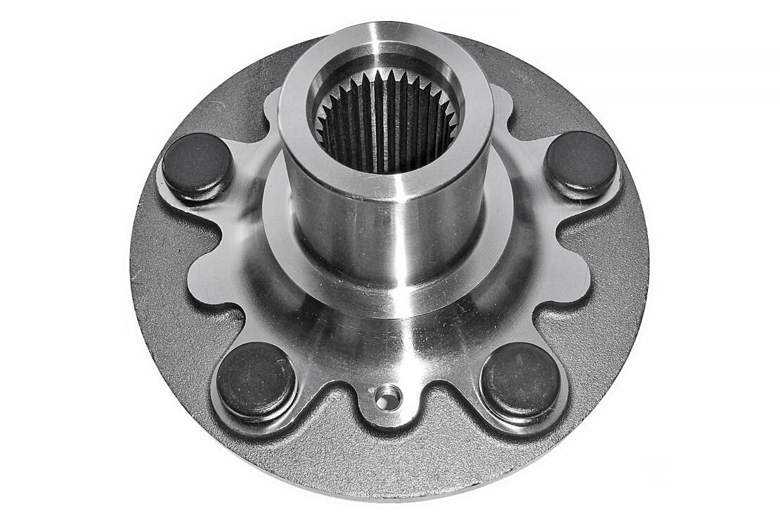 VAICO V480175 Wheel Hub | ML Performance Car Parts