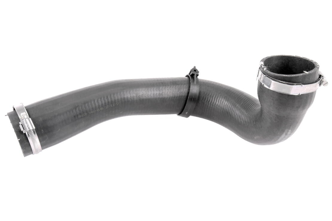 VAICO V480185 Charge Air Hose | ML Performance Car Parts