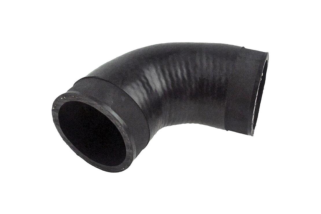 VAICO V480189 Charge Air Hose | ML Performance Car Parts