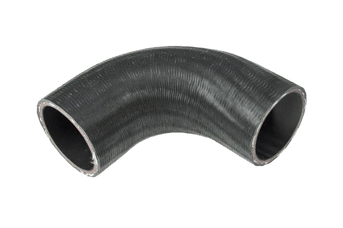 VAICO V480190 Charge Air Hose | ML Performance Car Parts