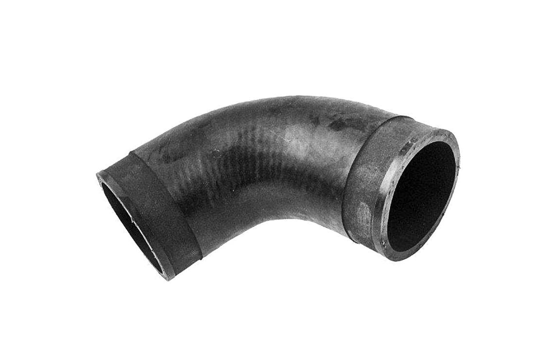 VAICO V480202 Charge Air Hose | ML Performance Car Parts