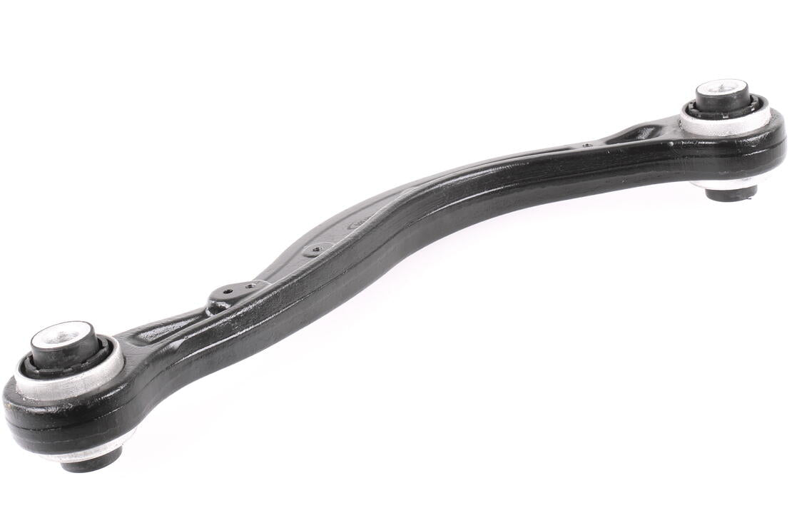 VAICO V480203 Control Arm, Wheel Suspension | ML Performance Car Parts