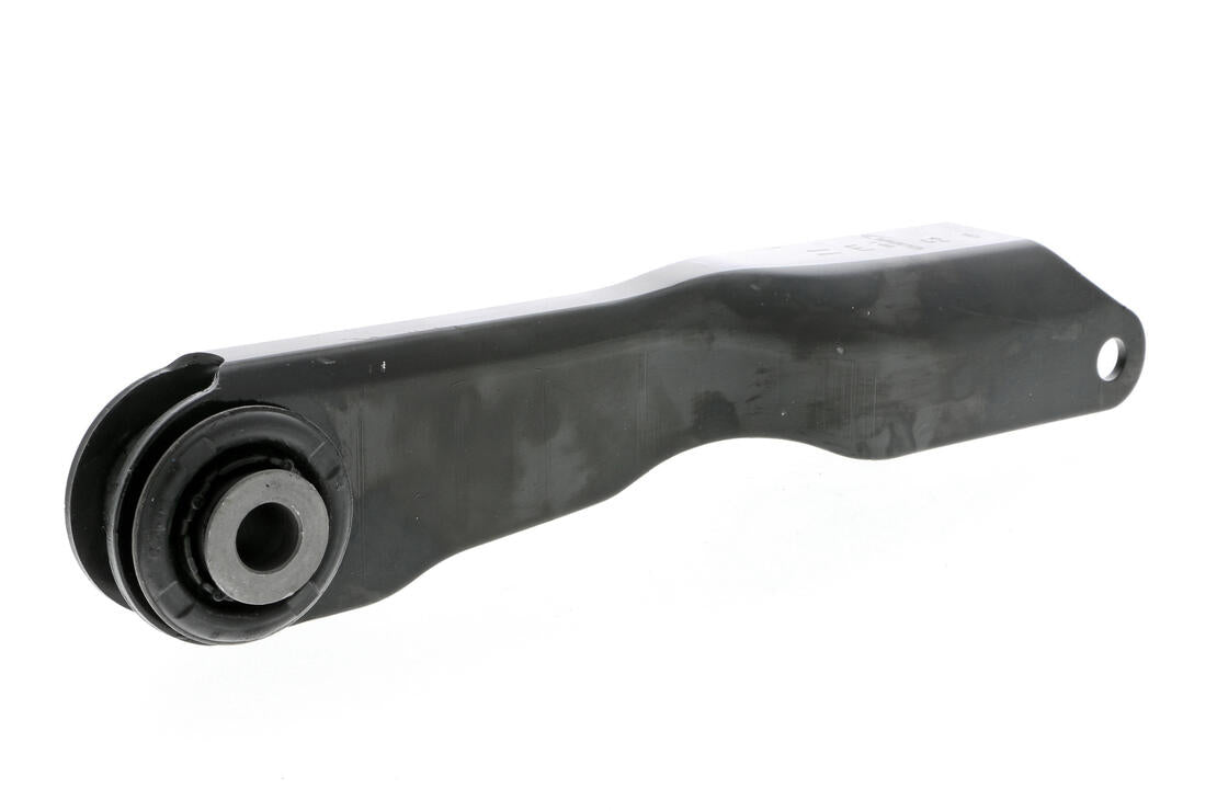 VAICO V480212 Control Arm, Wheel Suspension | ML Performance Car Parts