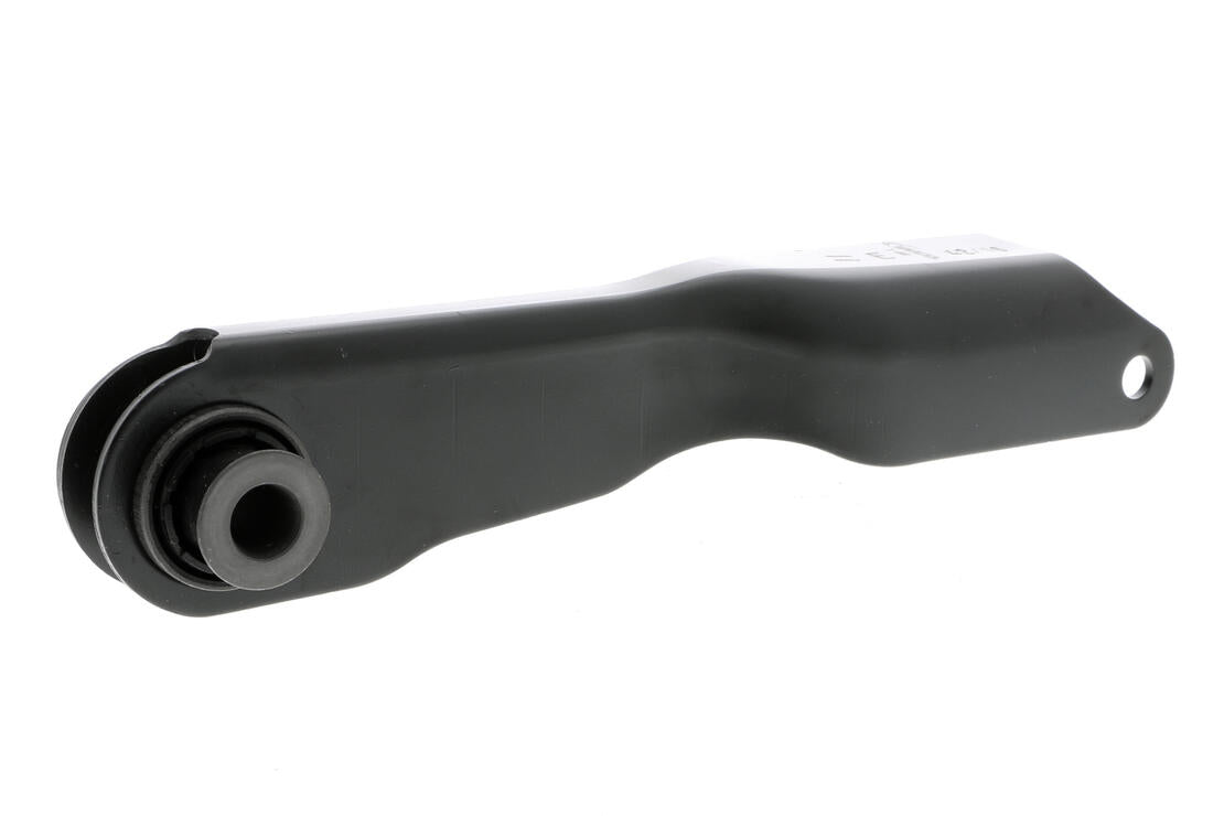 VAICO V480213 Control Arm, Wheel Suspension | ML Performance Car Parts