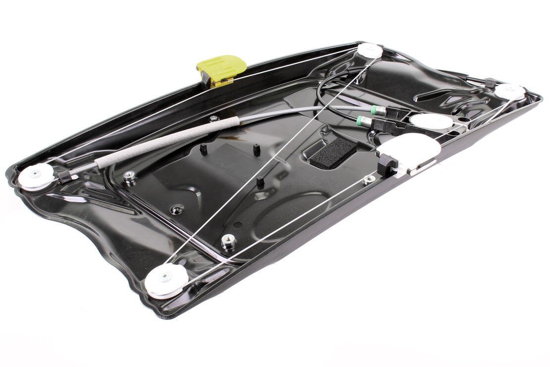 VAICO V480240 Window Regulators | ML Performance Car Parts