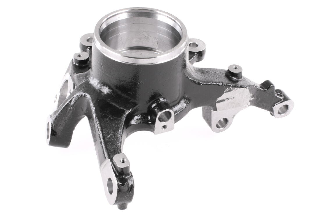 VAICO V480254 Steering Knuckle, Wheel Suspension | ML Performance Car Parts