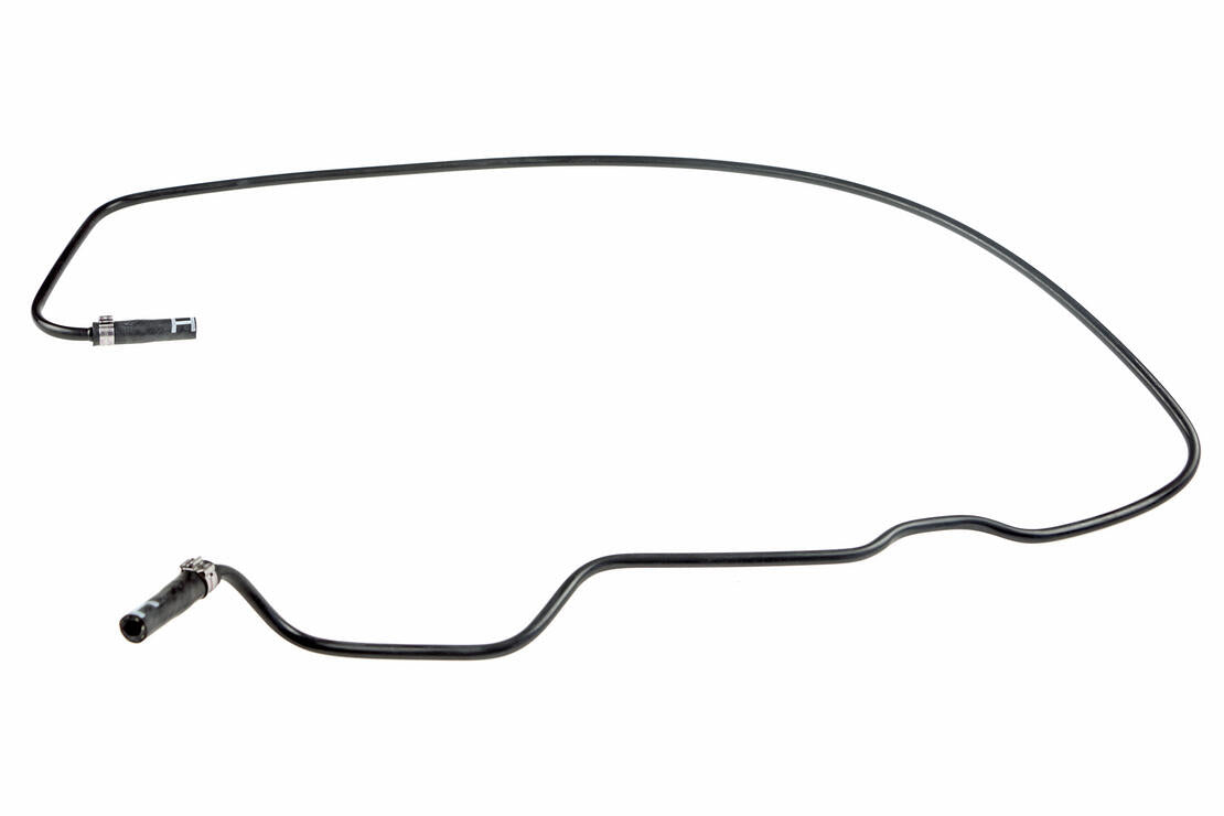 VAICO V480272 Radiator Hose | ML Performance Car Parts