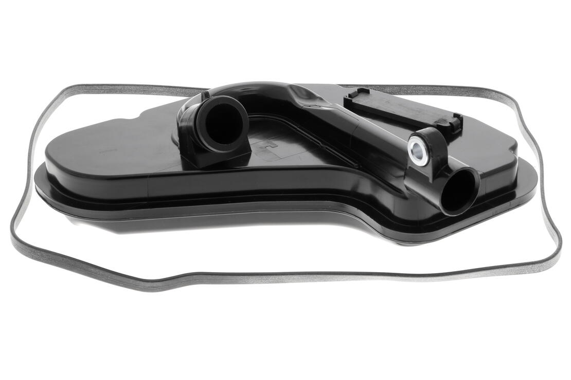 VAICO V480305 Hydraulic Filter Set, Automatic Transmission | ML Performance Car Parts