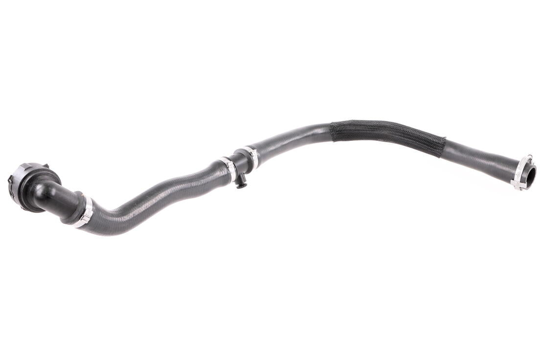 VAICO V480453 Radiator Hose | ML Performance Car Parts