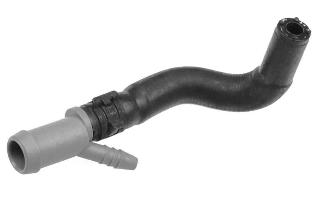 VAICO V480496 Radiator Hose | ML Performance Car Parts