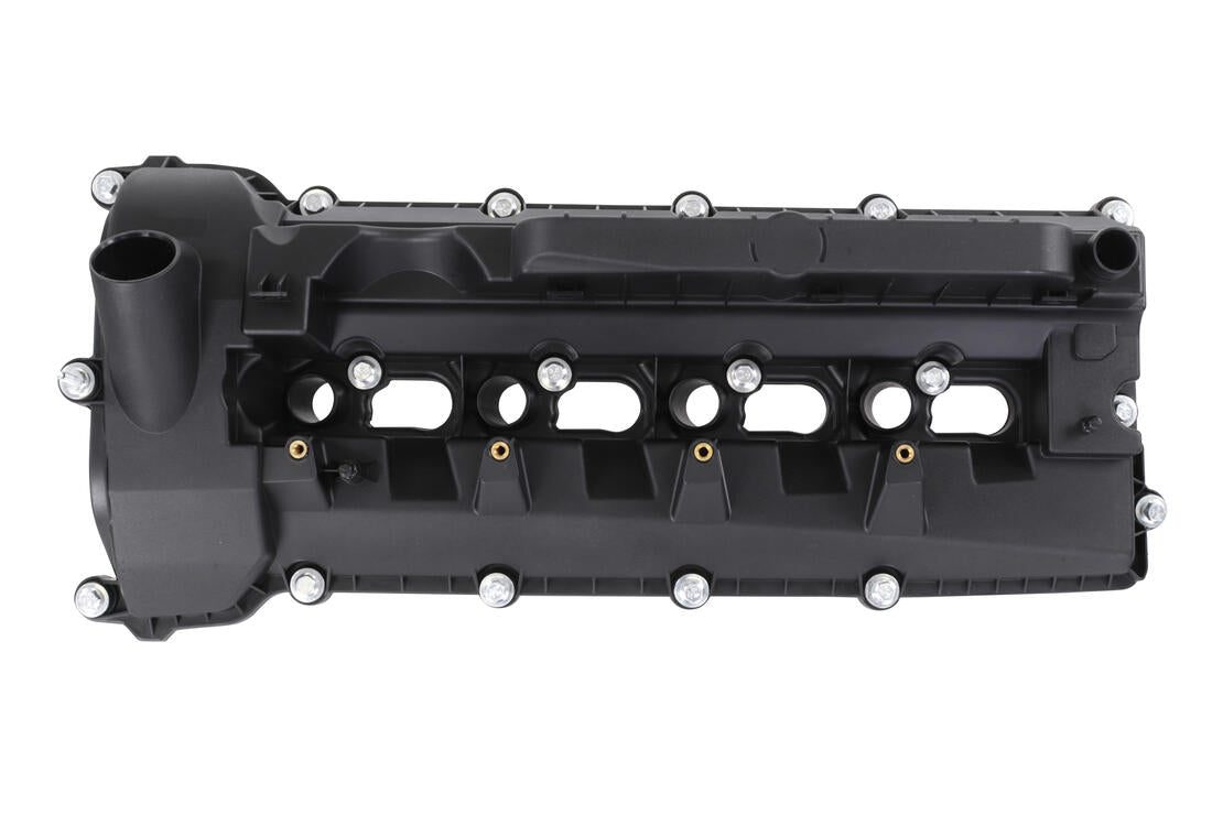 VAICO V480551 Cylinder Head Cover | ML Performance Car Parts