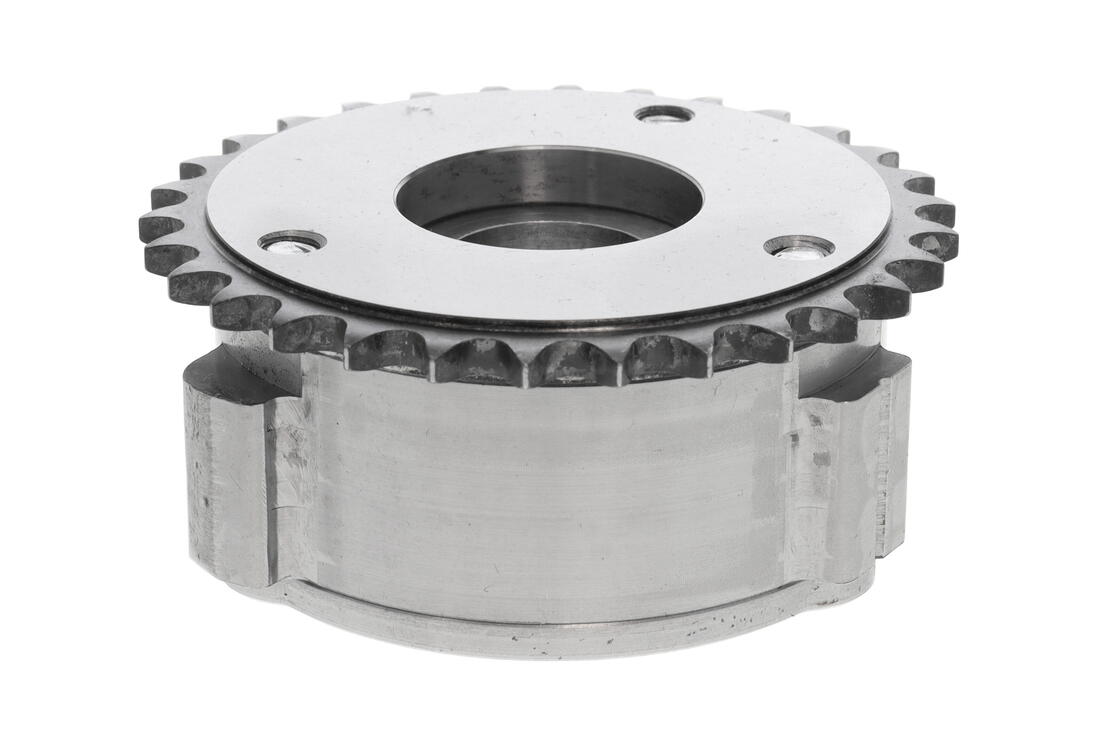 VAICO V480578 Camshaft Adjuster | ML Performance Car Parts