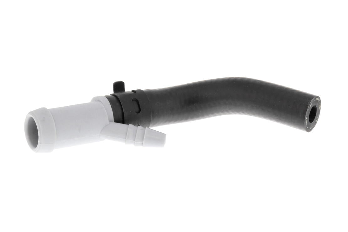 VAICO V480602 Radiator Hose | ML Performance Car Parts
