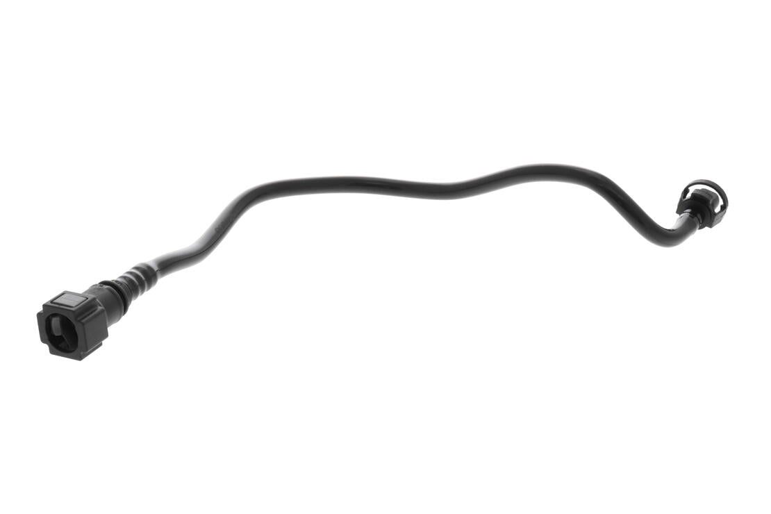 VAICO V480609 Charge Air Hose | ML Performance Car Parts