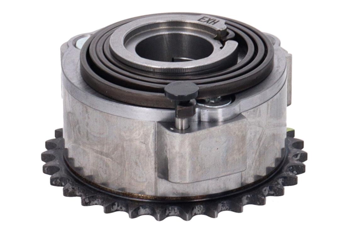 VAICO V480625 Camshaft Adjuster | ML Performance Car Parts