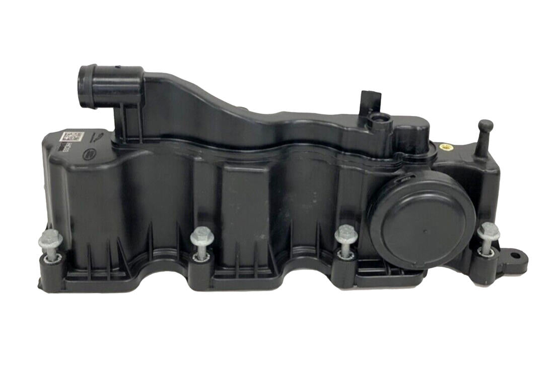 VAICO V480628 Cylinder Head Cover | ML Performance Car Parts