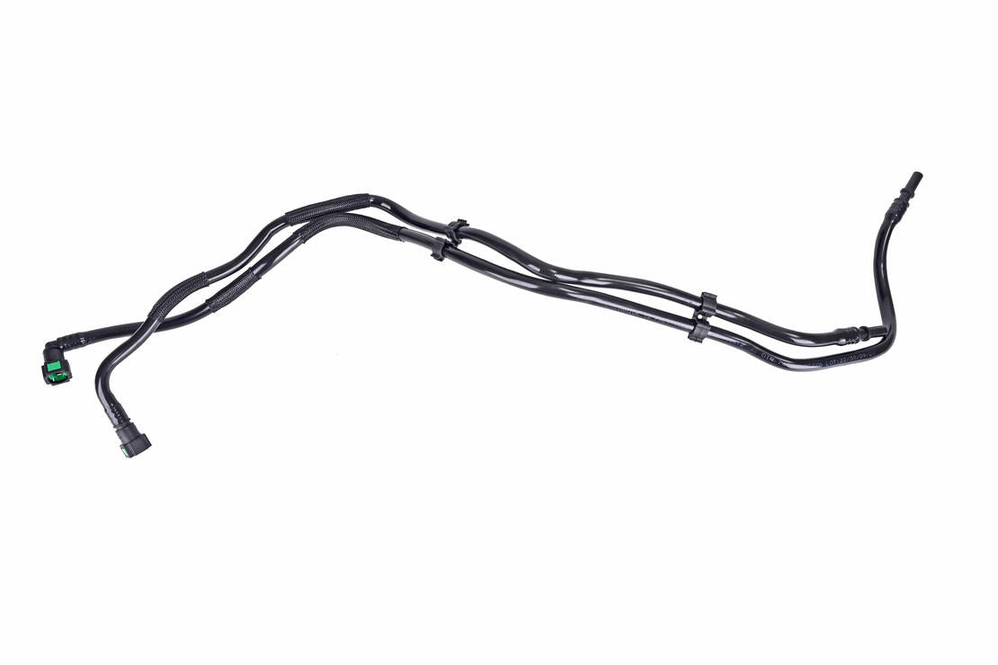 VAICO V480683 Fuel Line | ML Performance Car Parts