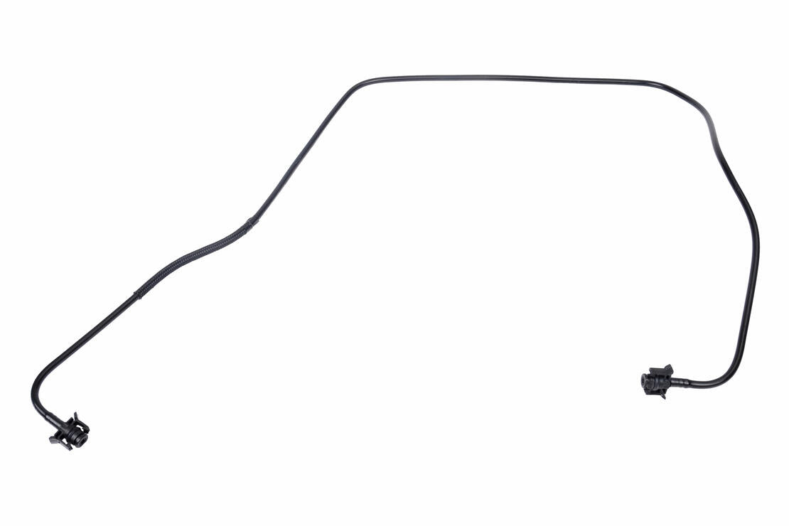 VAICO V480685 Coolant Pipe | ML Performance Car Parts