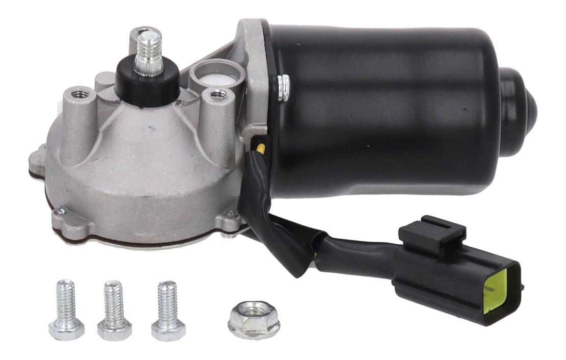 VEMO V48-07-0001 Wiper Motor | ML Performance Car Parts