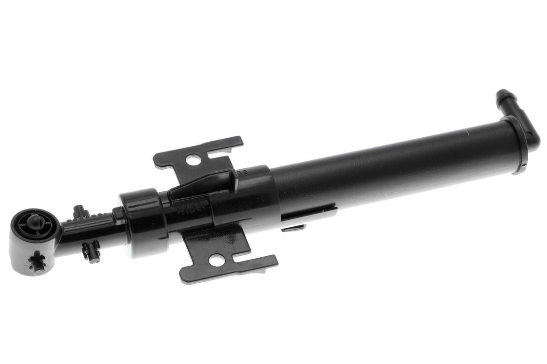 VEMO V48-08-0003 Washer Fluid Nozzle, Headlight Cleaning | ML Performance Car Parts