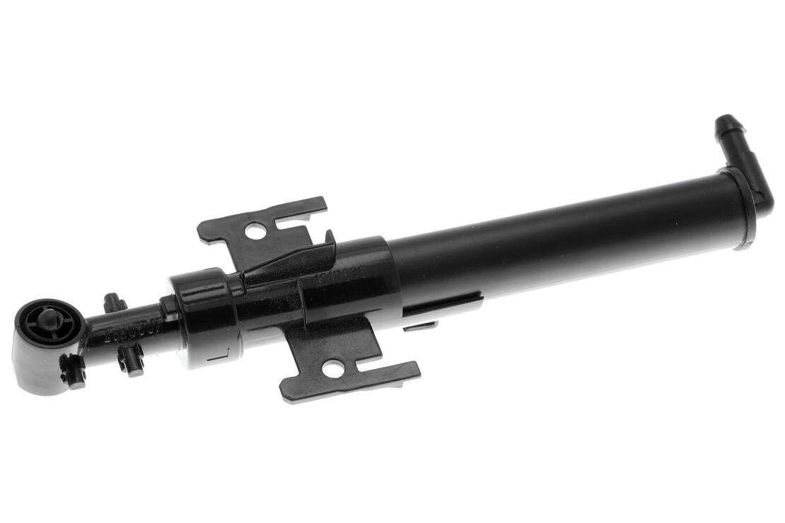 VEMO V48-08-0004 Washer Fluid Nozzle, Headlight Cleaning | ML Performance Car Parts