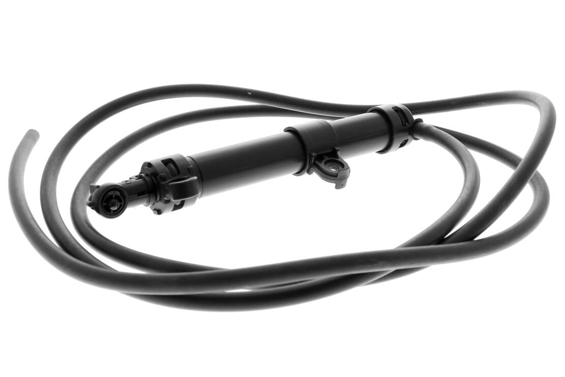 VEMO V48-08-0005 Washer Fluid Nozzle, Headlight Cleaning | ML Performance Car Parts