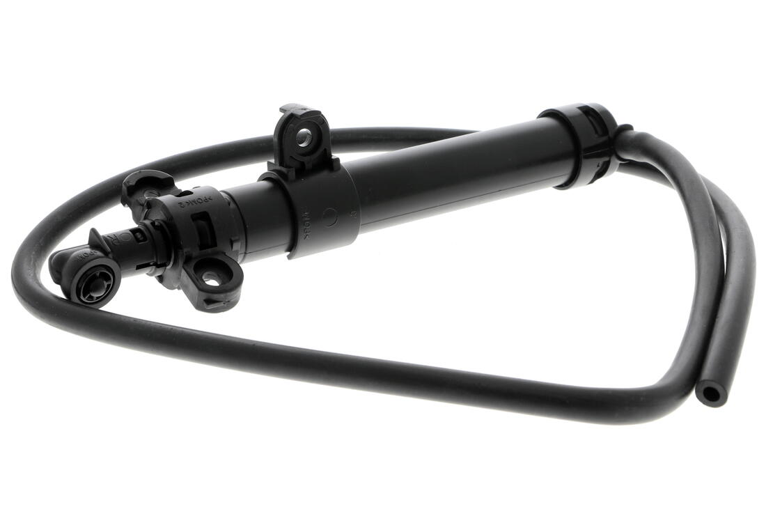 VEMO V48-08-0006 Washer Fluid Nozzle, Headlight Cleaning | ML Performance Car Parts