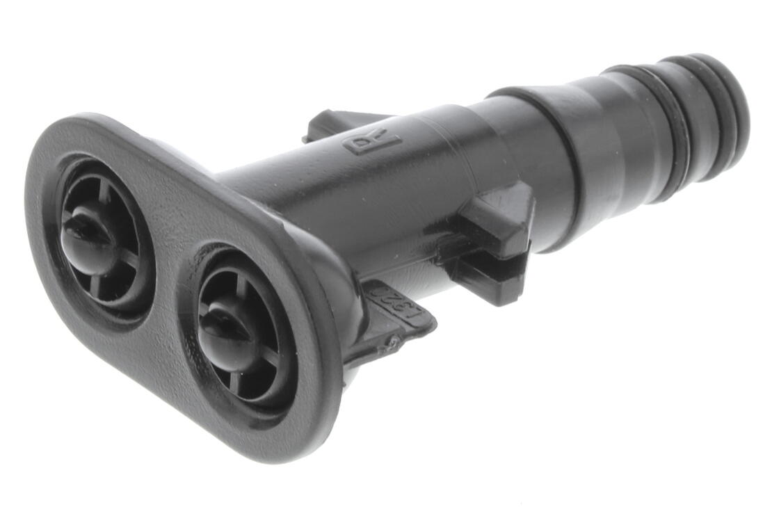 VEMO V48-08-0011 Washer Fluid Nozzle, Headlight Cleaning | ML Performance Car Parts