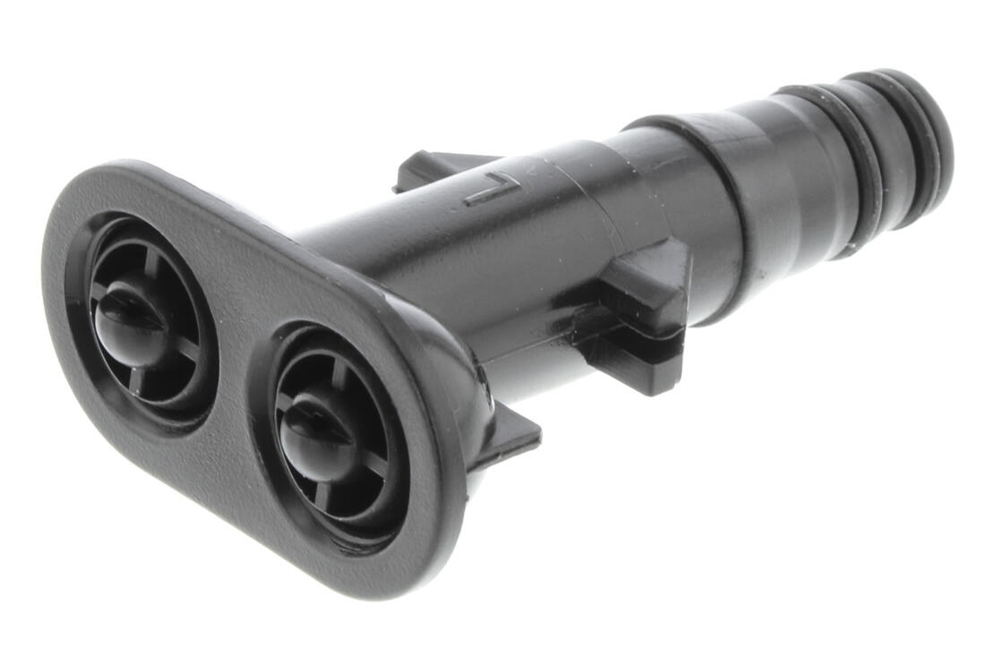 VEMO V48-08-0012 Washer Fluid Nozzle, Headlight Cleaning | ML Performance Car Parts