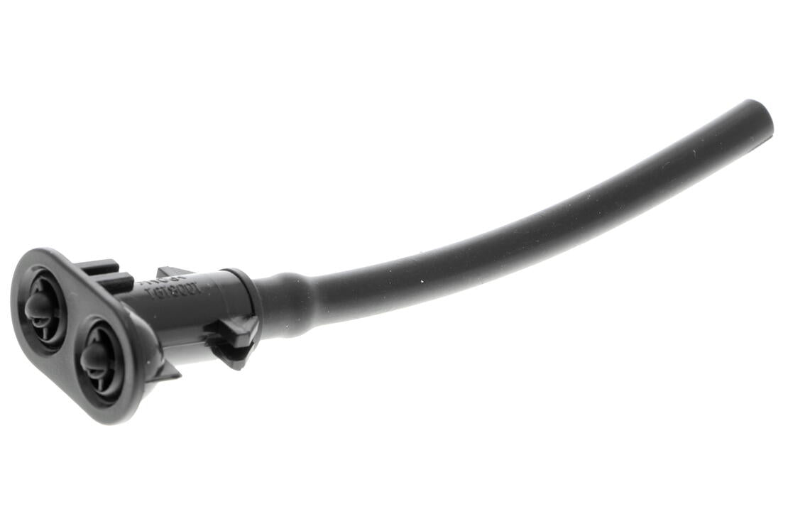 VEMO V48-08-0013 Washer Fluid Nozzle, Headlight Cleaning | ML Performance Car Parts