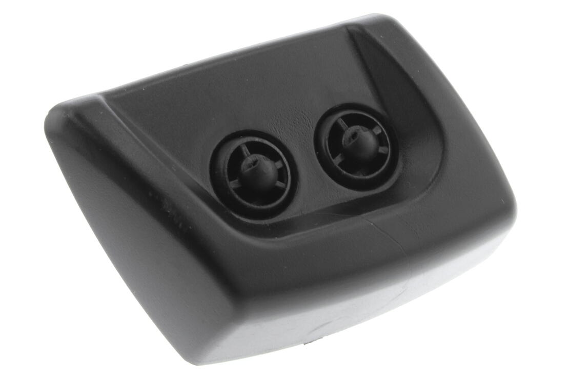 VEMO V48-08-0017 Washer Fluid Nozzle, Headlight Cleaning | ML Performance Car Parts