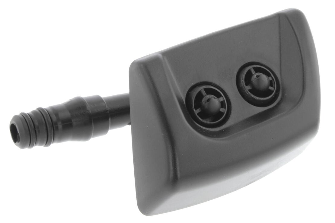 VEMO V48-08-0018 Washer Fluid Nozzle, Headlight Cleaning | ML Performance Car Parts