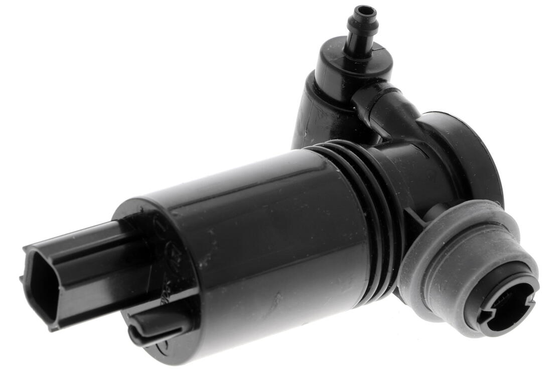 VEMO V48-08-0028 Washer Pump, Windshield Washer | ML Performance Car Parts