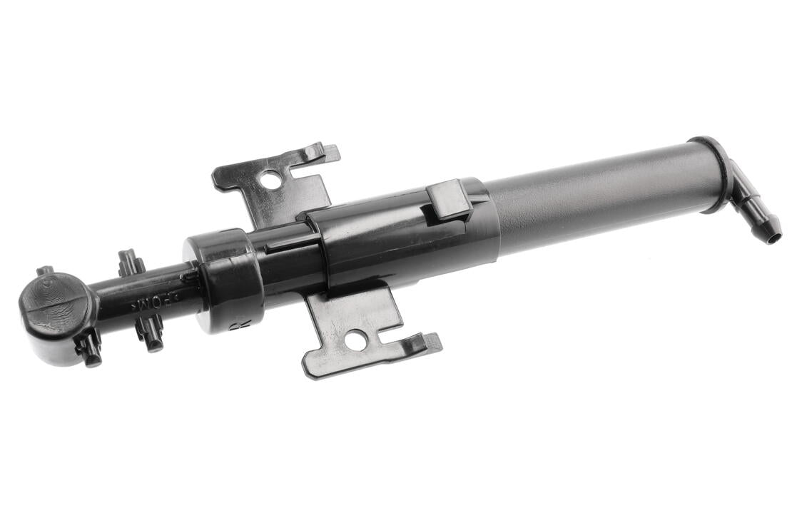 VEMO V48-08-0034 Washer Fluid Nozzle, Headlight Cleaning | ML Performance Car Parts