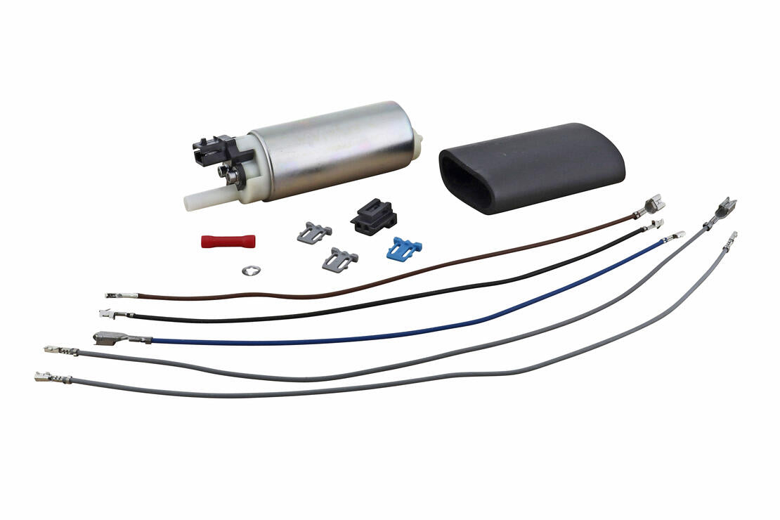VEMO V48-09-0005 Fuel Pump | ML Performance Car Parts