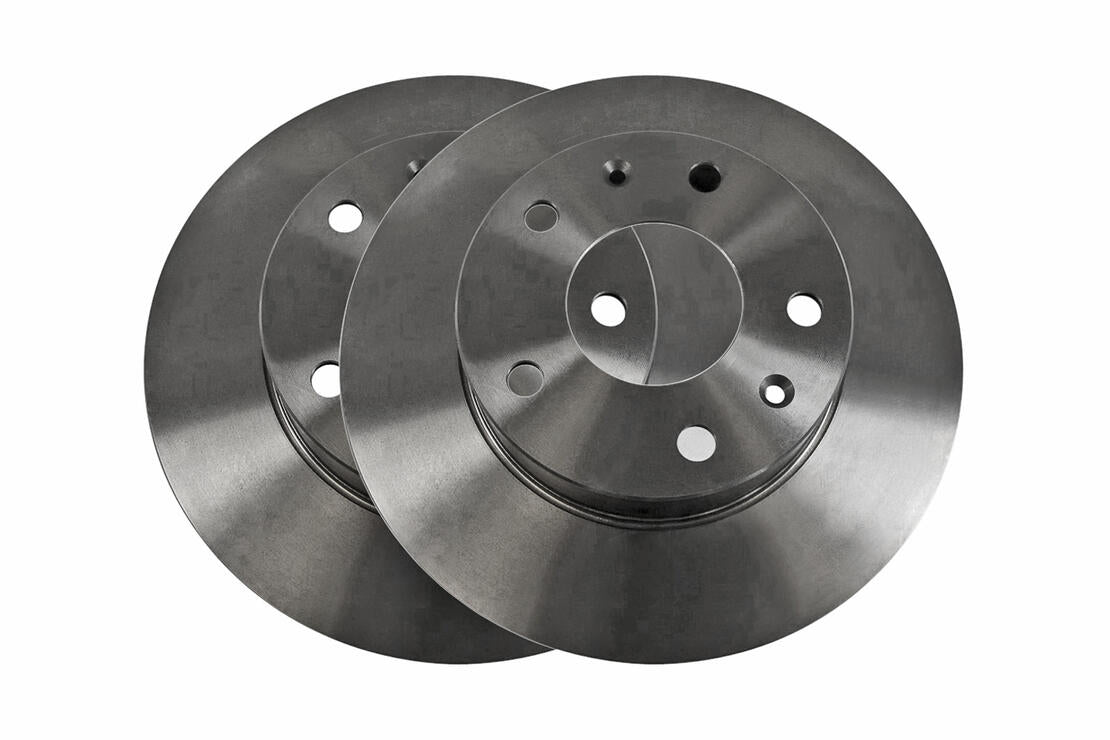 VAICO V4840002 Brake Disc | ML Performance Car Parts