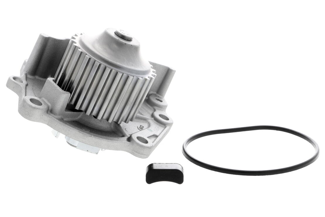 VAICO V4850007 Water Pump, Engine Cooling | ML Performance Car Parts
