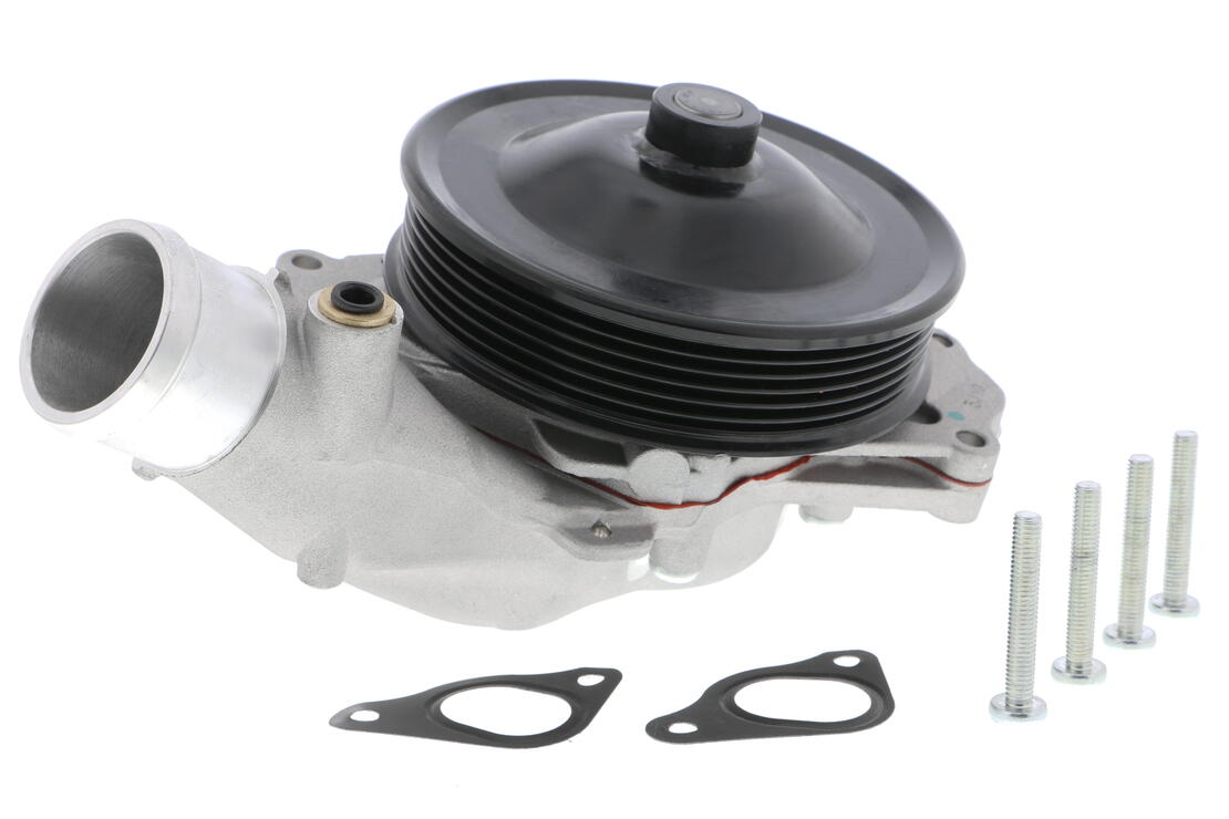 VAICO V4850022 Water Pump, Engine Cooling | ML Performance Car Parts