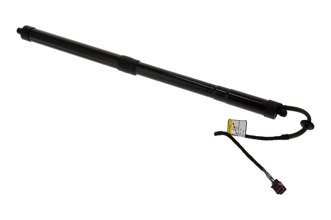 VEMO V48-55-0004 Electric Motor, Tailgate | ML Performance Car Parts