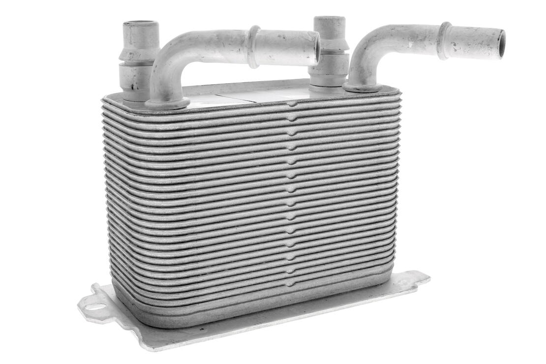 VEMO V48-60-0029 Oil Cooler, Engine Oil | ML Performance Car Parts