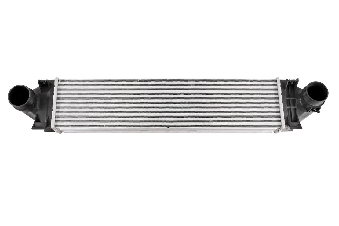 VEMO V48-60-0048 Intercooler | ML Performance Car Parts